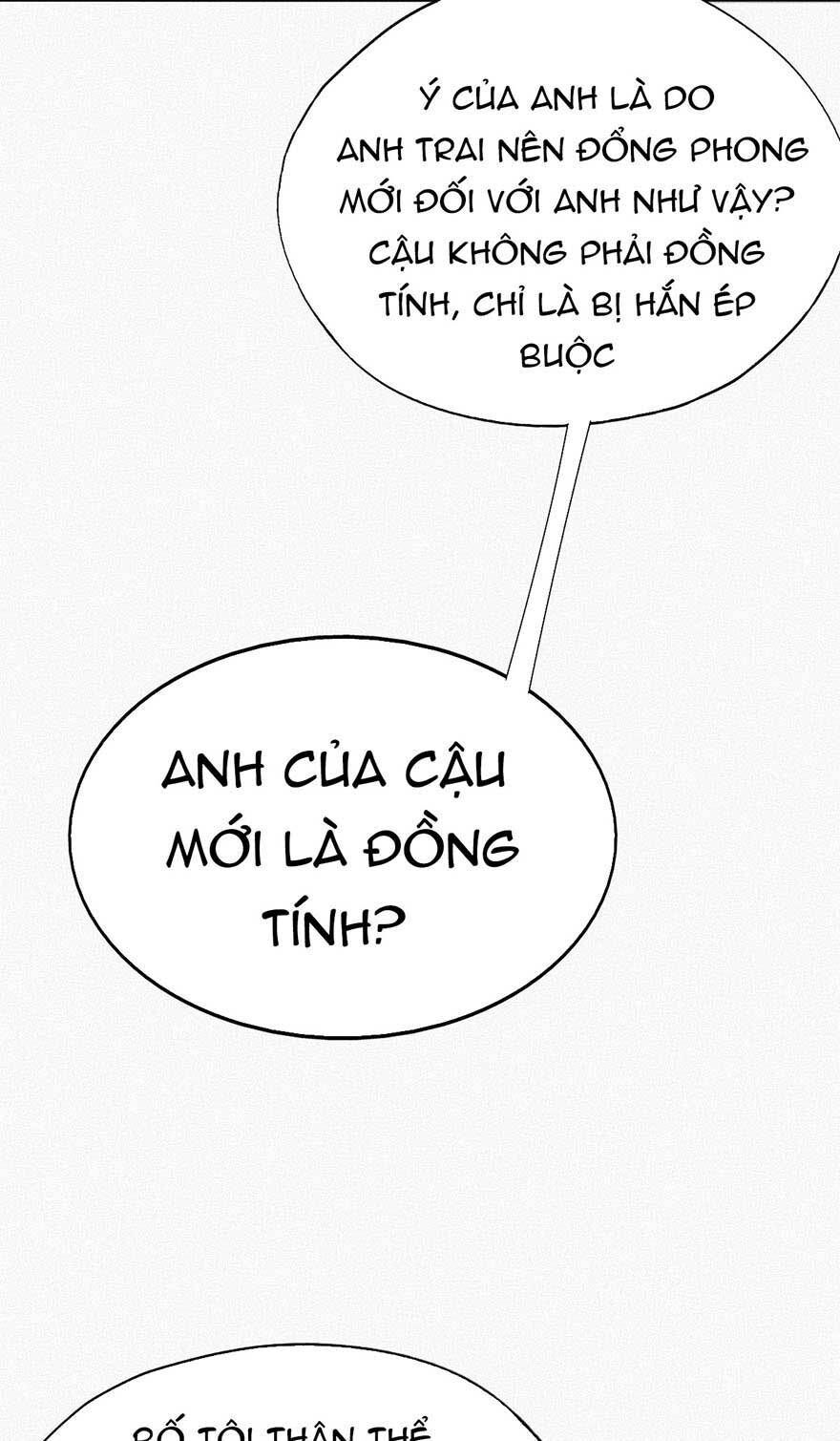 Nghịch Tập Chi Hảo Dựng Nhân Sinh Chapter 50 - Trang 2