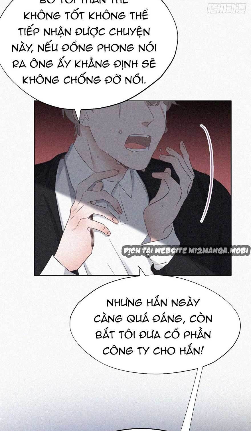 Nghịch Tập Chi Hảo Dựng Nhân Sinh Chapter 50 - Trang 2