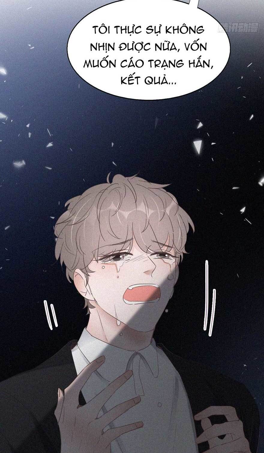 Nghịch Tập Chi Hảo Dựng Nhân Sinh Chapter 50 - Trang 2