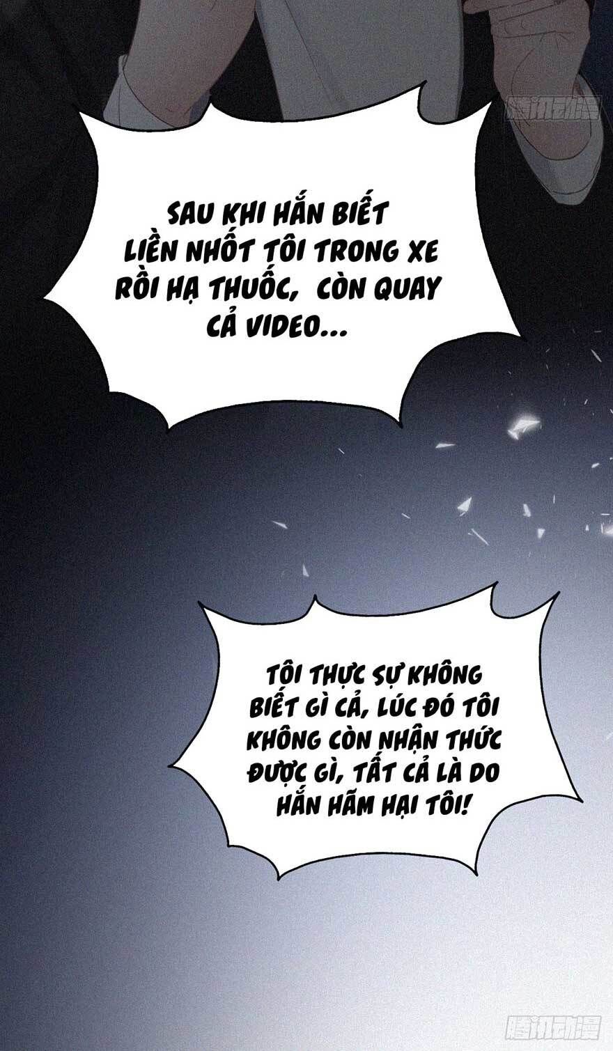 Nghịch Tập Chi Hảo Dựng Nhân Sinh Chapter 50 - Trang 2