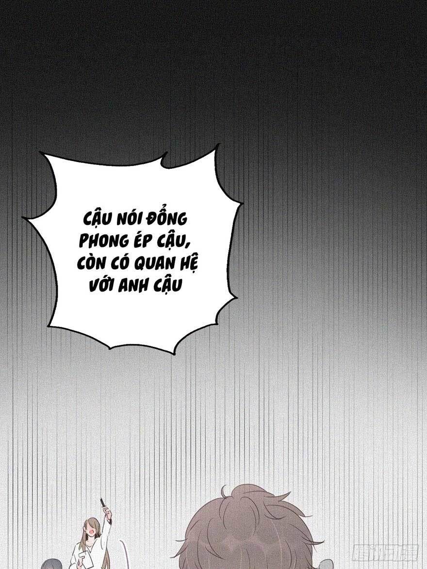 Nghịch Tập Chi Hảo Dựng Nhân Sinh Chapter 50 - Trang 2