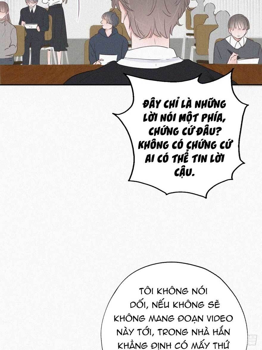 Nghịch Tập Chi Hảo Dựng Nhân Sinh Chapter 50 - Trang 2