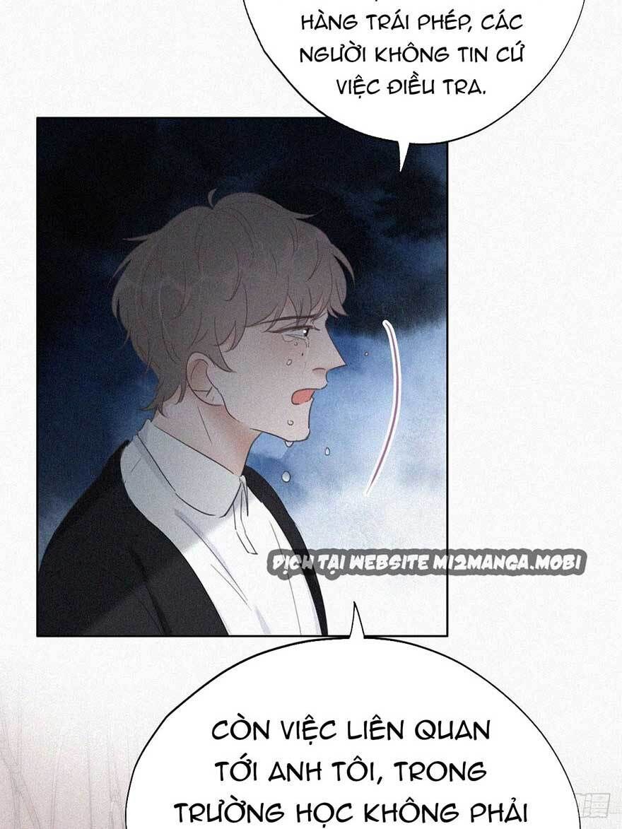 Nghịch Tập Chi Hảo Dựng Nhân Sinh Chapter 50 - Trang 2