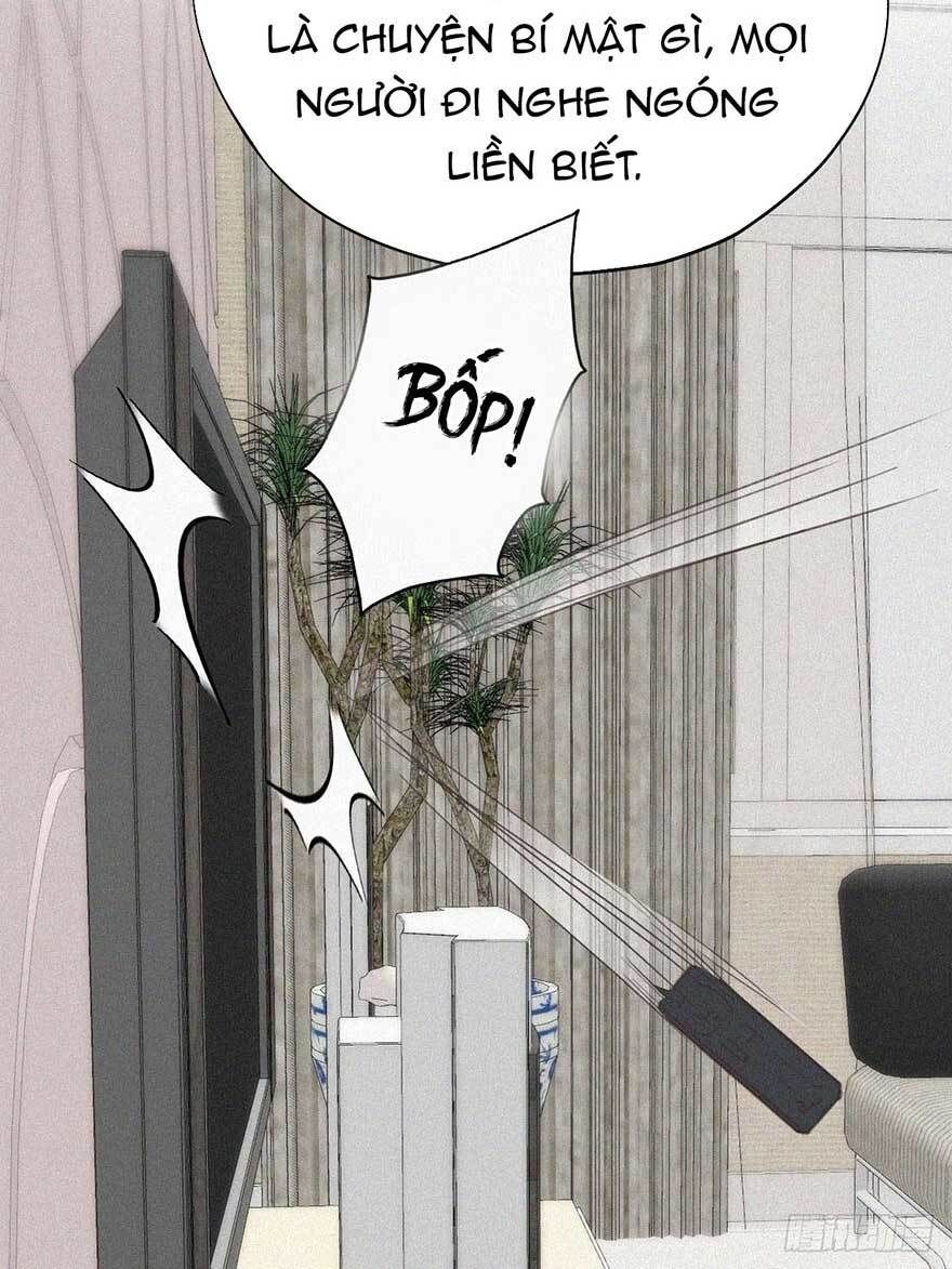 Nghịch Tập Chi Hảo Dựng Nhân Sinh Chapter 50 - Trang 2