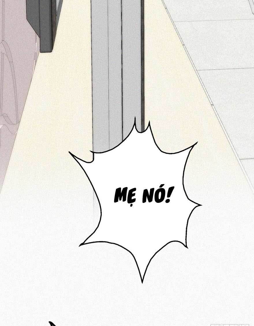 Nghịch Tập Chi Hảo Dựng Nhân Sinh Chapter 50 - Trang 2