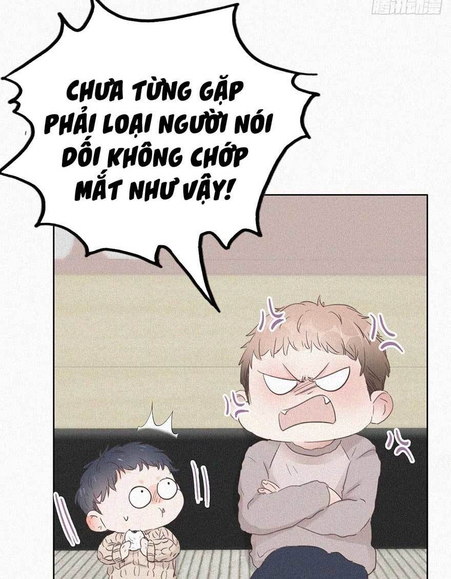 Nghịch Tập Chi Hảo Dựng Nhân Sinh Chapter 50 - Trang 2