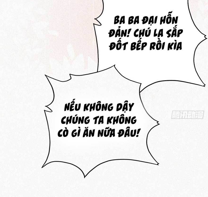 Nghịch Tập Chi Hảo Dựng Nhân Sinh Chapter 50 - Trang 2