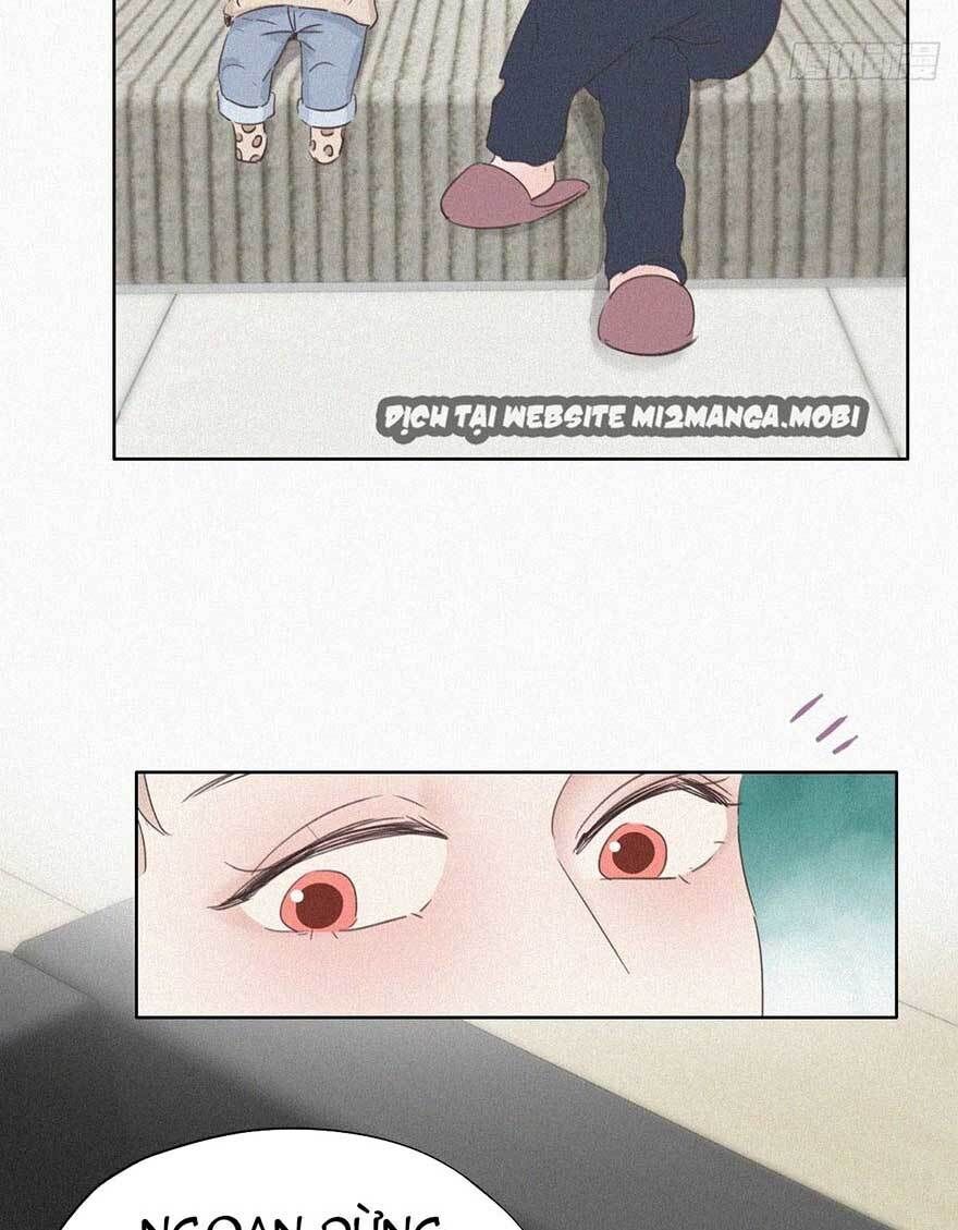 Nghịch Tập Chi Hảo Dựng Nhân Sinh Chapter 50 - Trang 2