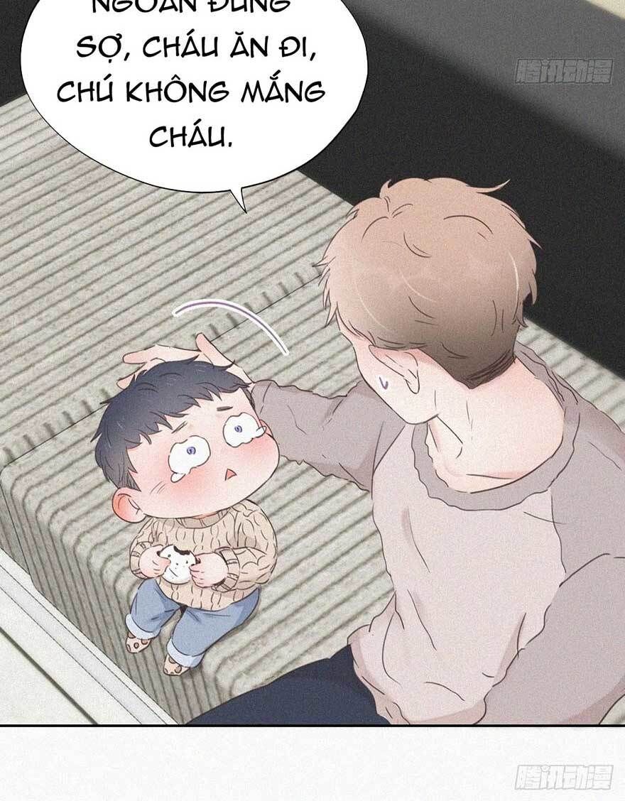Nghịch Tập Chi Hảo Dựng Nhân Sinh Chapter 50 - Trang 2