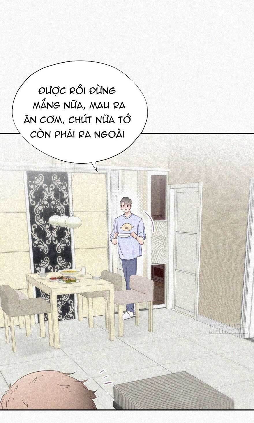 Nghịch Tập Chi Hảo Dựng Nhân Sinh Chapter 50 - Trang 2