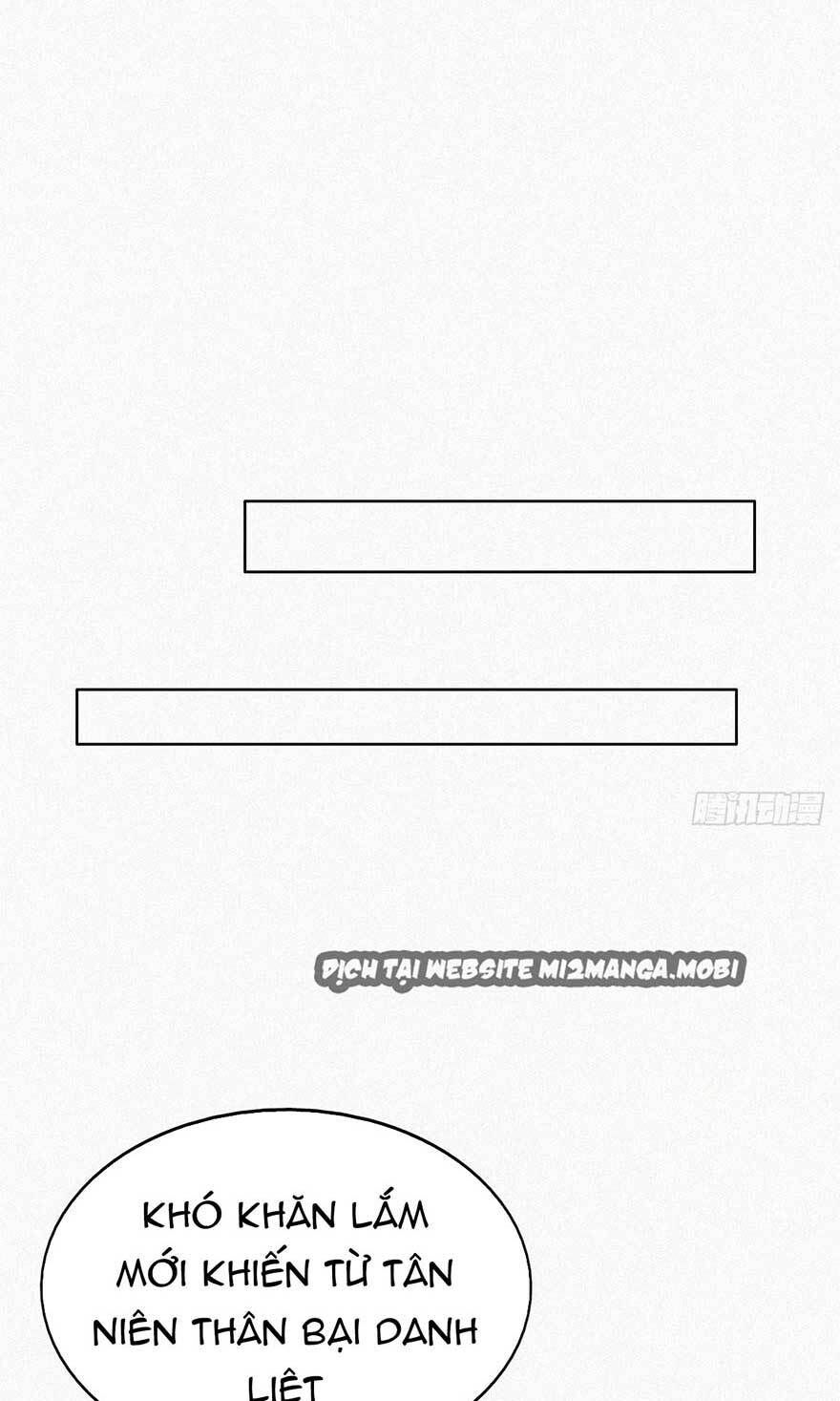 Nghịch Tập Chi Hảo Dựng Nhân Sinh Chapter 50 - Trang 2