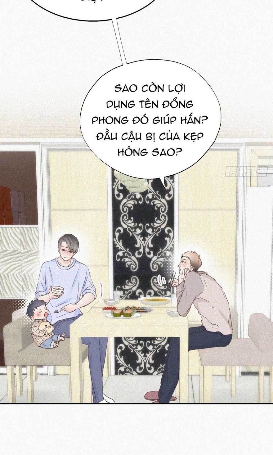 Nghịch Tập Chi Hảo Dựng Nhân Sinh Chapter 50 - Trang 2