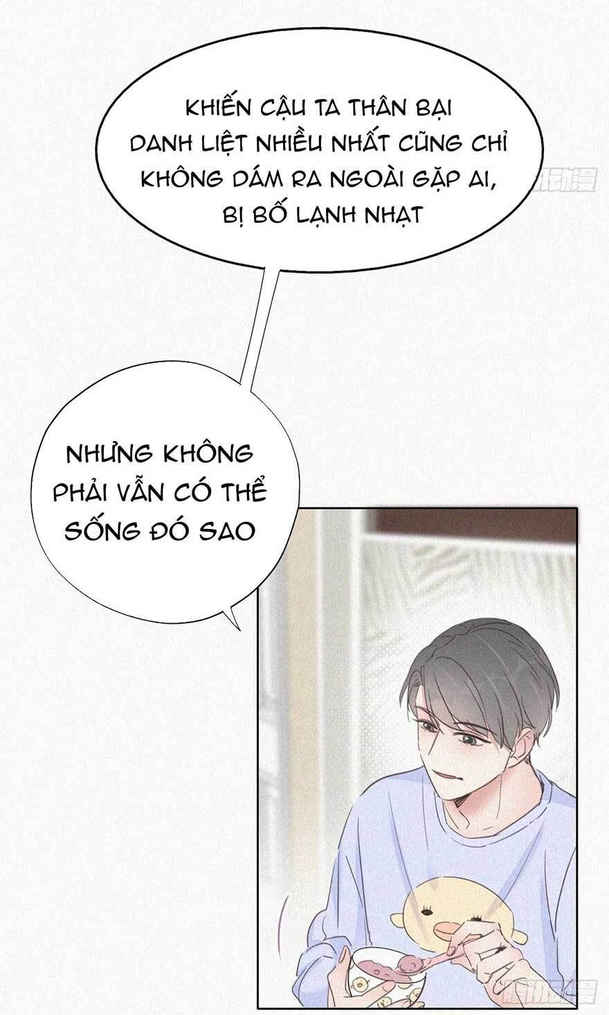 Nghịch Tập Chi Hảo Dựng Nhân Sinh Chapter 50 - Trang 2