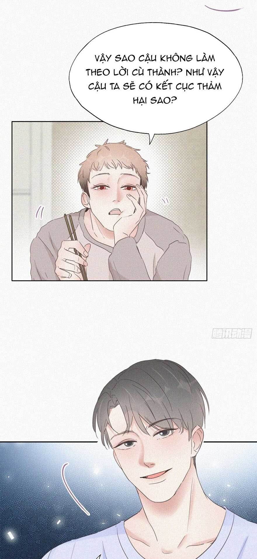 Nghịch Tập Chi Hảo Dựng Nhân Sinh Chapter 50 - Trang 2