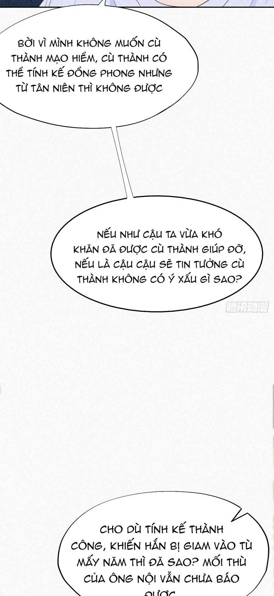 Nghịch Tập Chi Hảo Dựng Nhân Sinh Chapter 50 - Trang 2