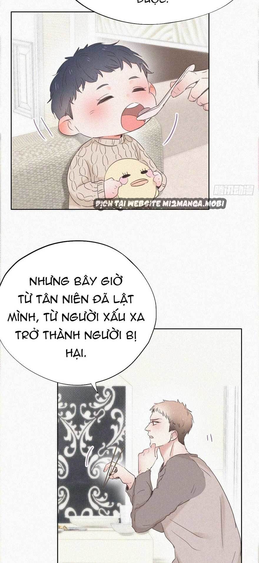 Nghịch Tập Chi Hảo Dựng Nhân Sinh Chapter 50 - Trang 2