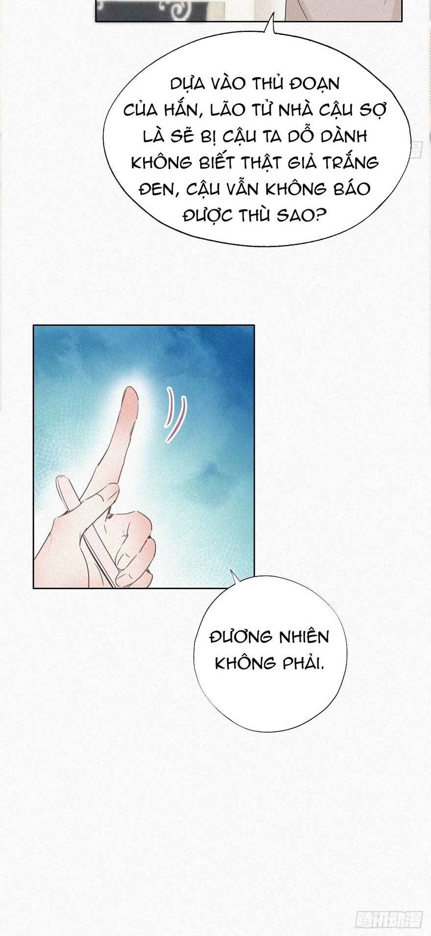 Nghịch Tập Chi Hảo Dựng Nhân Sinh Chapter 50 - Trang 2