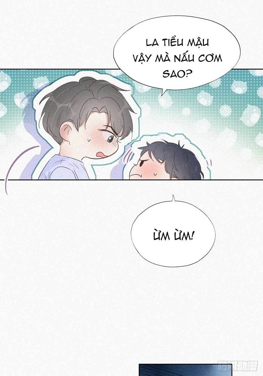 Nghịch Tập Chi Hảo Dựng Nhân Sinh Chapter 50 - Trang 2