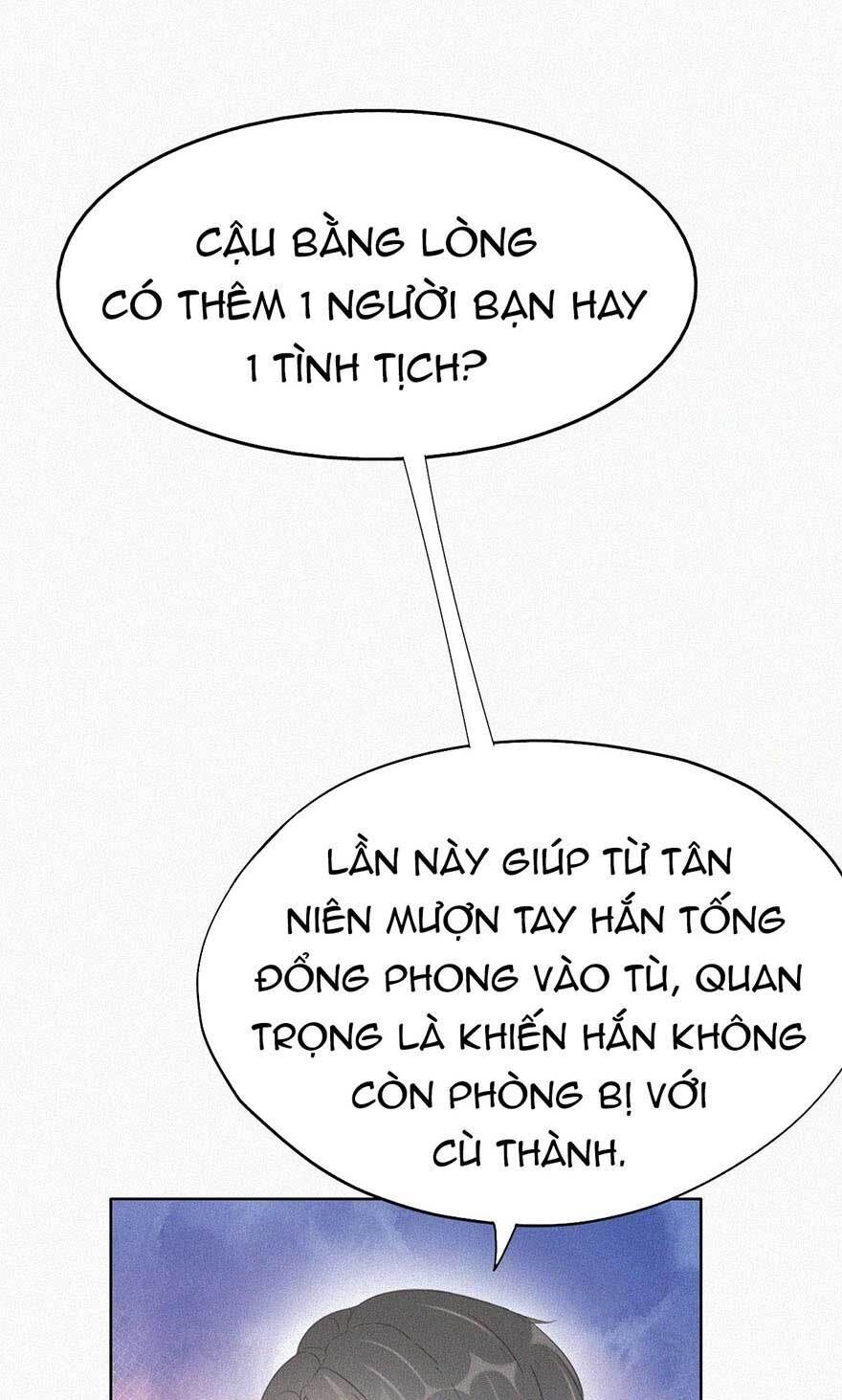Nghịch Tập Chi Hảo Dựng Nhân Sinh Chapter 50 - Trang 2