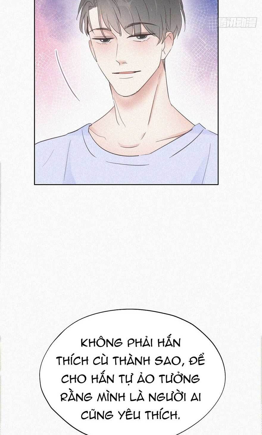 Nghịch Tập Chi Hảo Dựng Nhân Sinh Chapter 50 - Trang 2