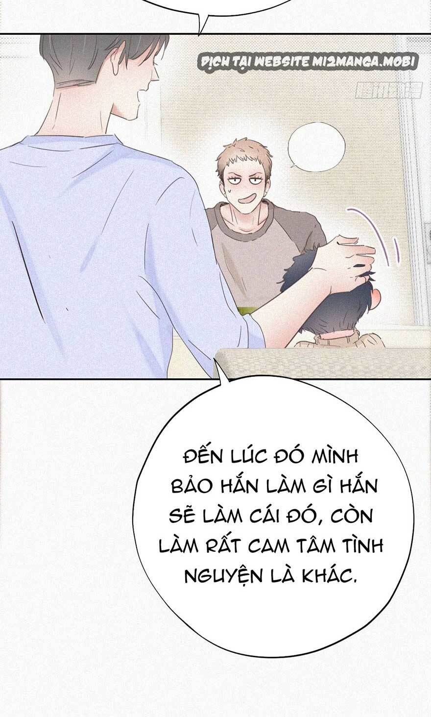 Nghịch Tập Chi Hảo Dựng Nhân Sinh Chapter 50 - Trang 2