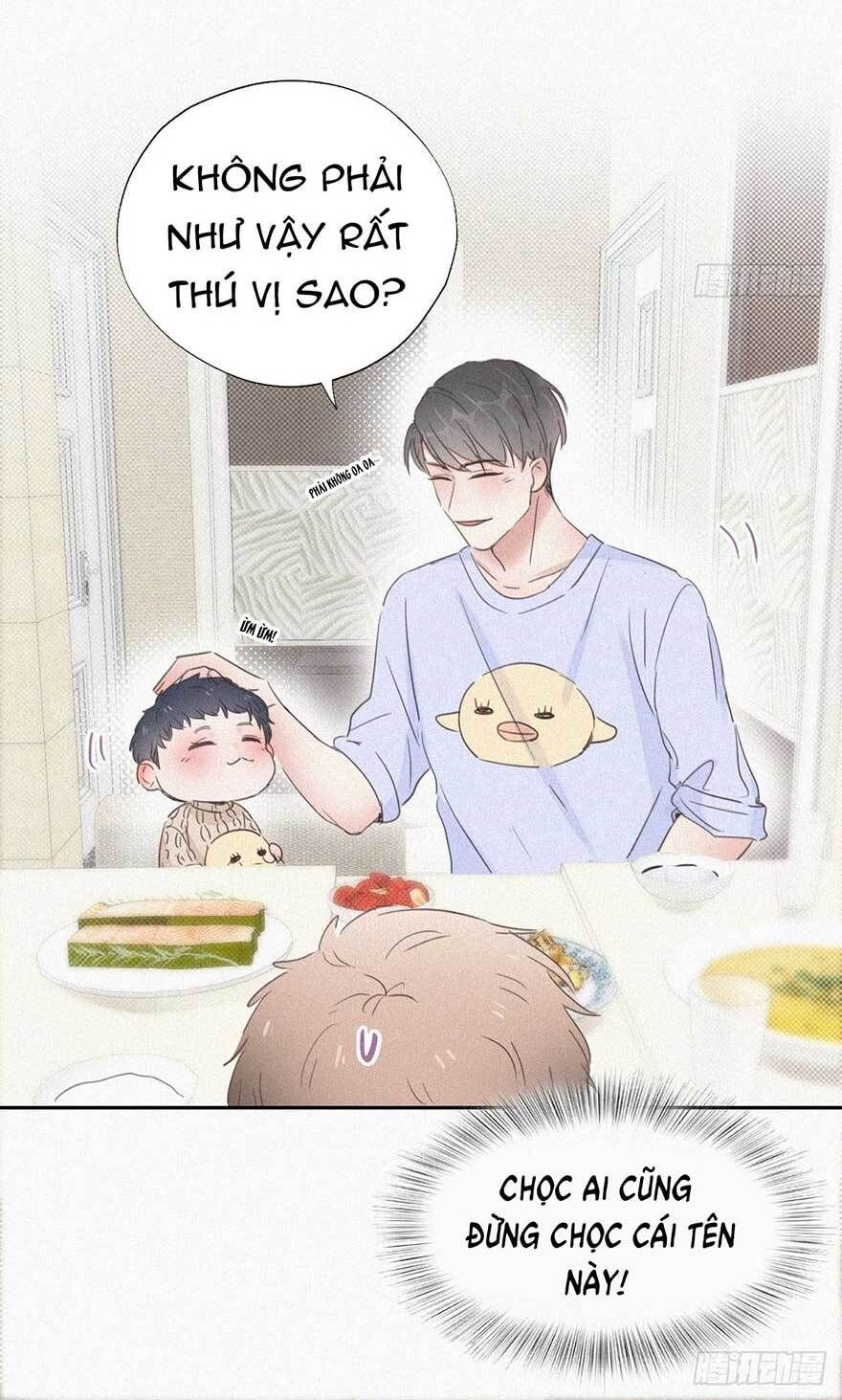 Nghịch Tập Chi Hảo Dựng Nhân Sinh Chapter 50 - Trang 2