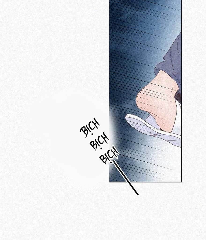 Nghịch Tập Chi Hảo Dựng Nhân Sinh Chapter 50 - Trang 2