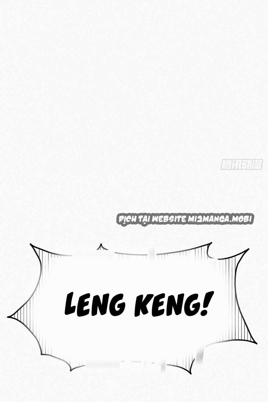 Nghịch Tập Chi Hảo Dựng Nhân Sinh Chapter 50 - Trang 2