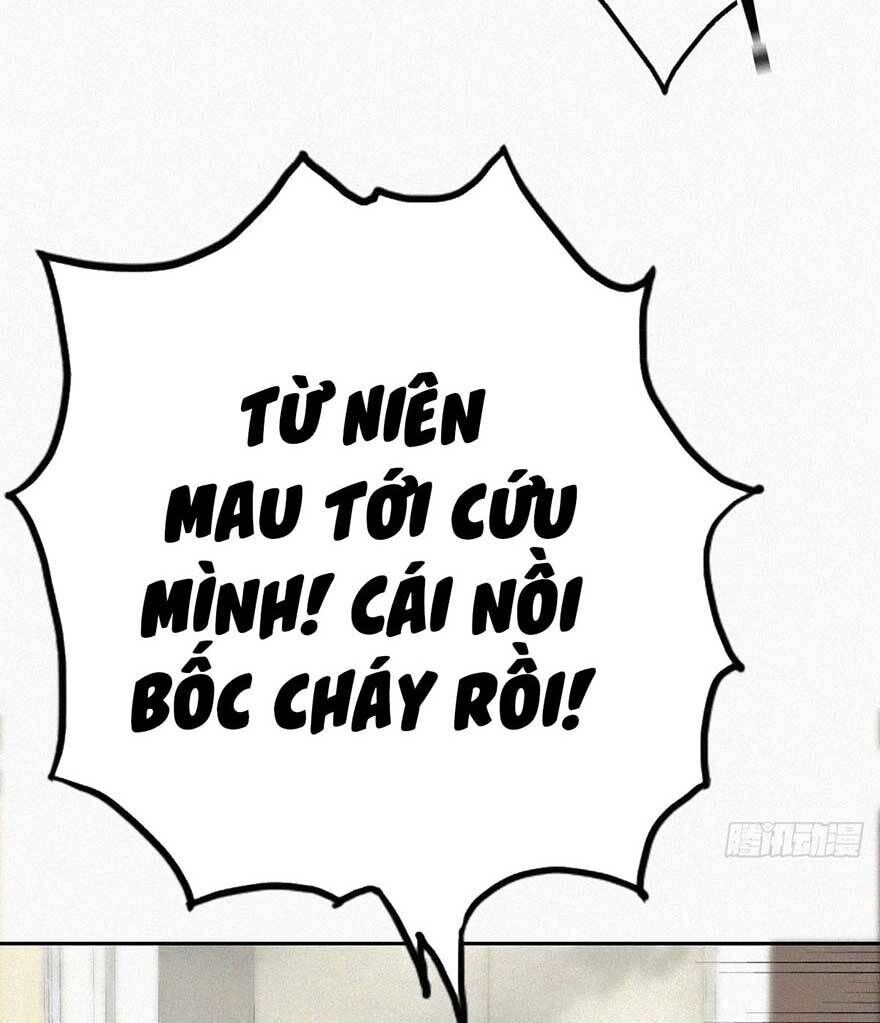 Nghịch Tập Chi Hảo Dựng Nhân Sinh Chapter 50 - Trang 2