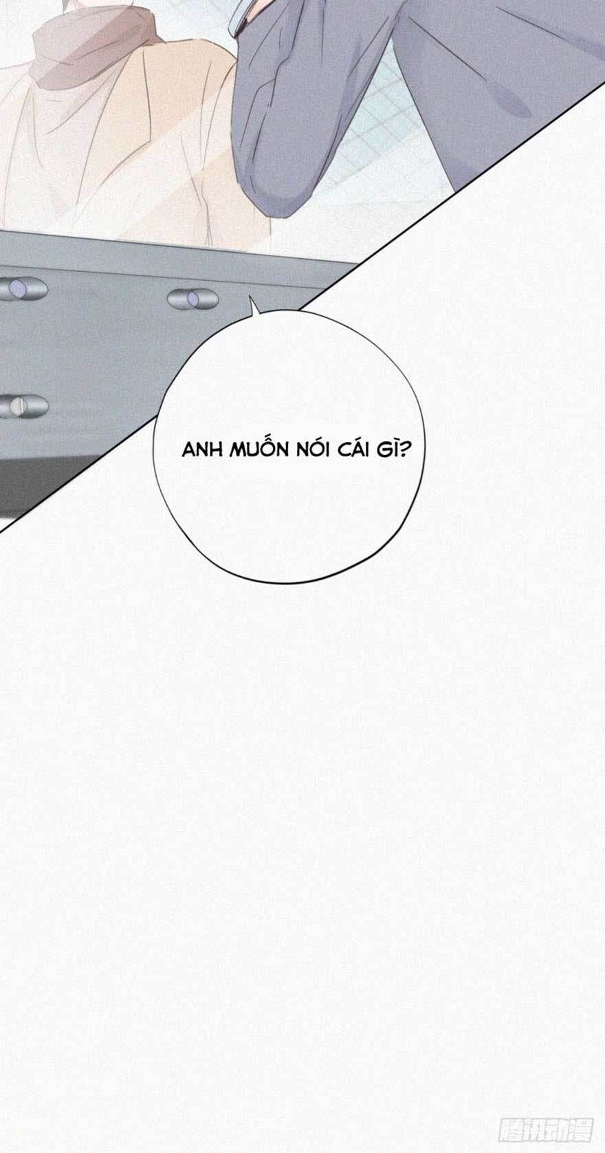 Nghịch Tập Chi Hảo Dựng Nhân Sinh Chapter 51 - Trang 2