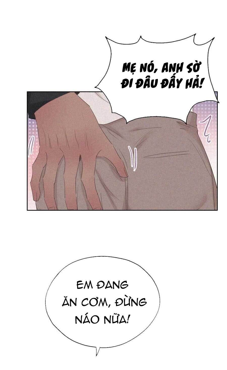 Nghịch Tập Chi Hảo Dựng Nhân Sinh Chapter 53 - Trang 2