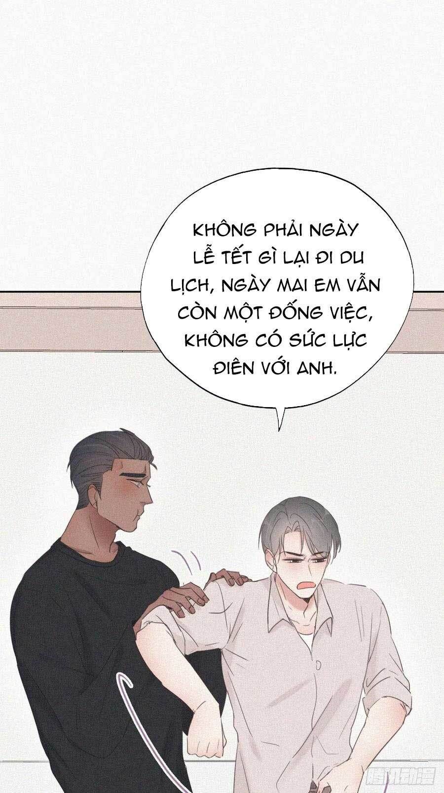 Nghịch Tập Chi Hảo Dựng Nhân Sinh Chapter 53 - Trang 2