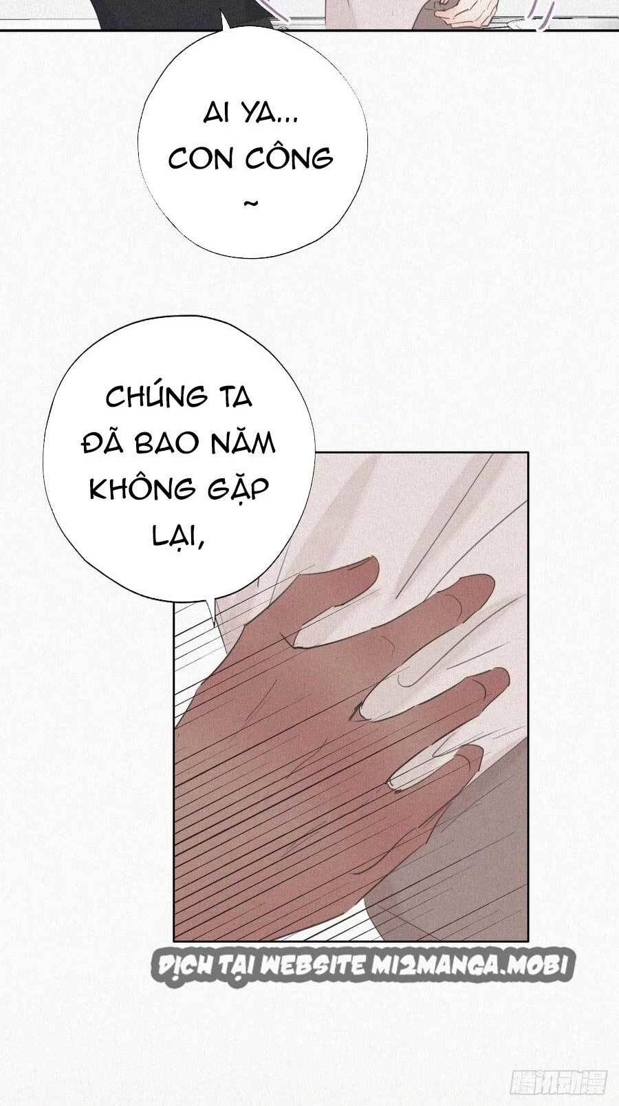 Nghịch Tập Chi Hảo Dựng Nhân Sinh Chapter 53 - Trang 2