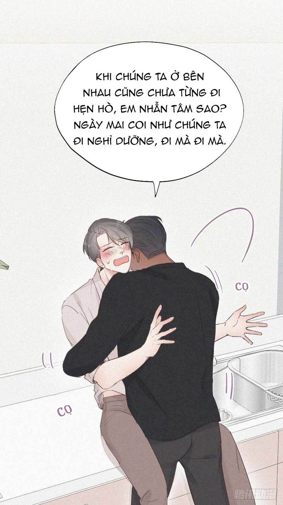 Nghịch Tập Chi Hảo Dựng Nhân Sinh Chapter 53 - Trang 2