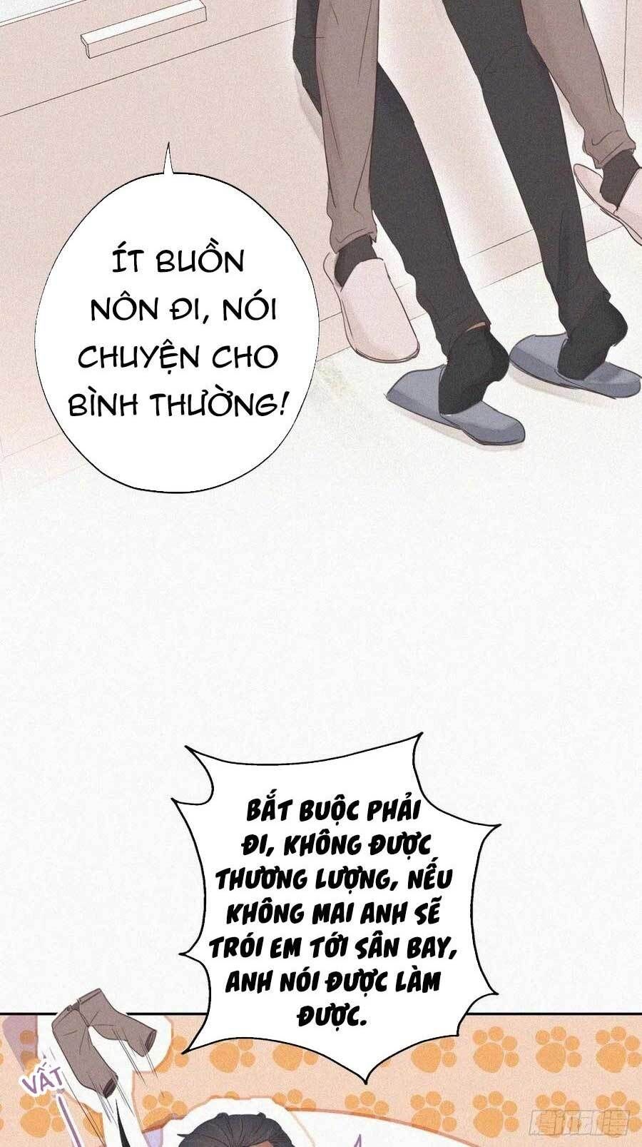 Nghịch Tập Chi Hảo Dựng Nhân Sinh Chapter 53 - Trang 2