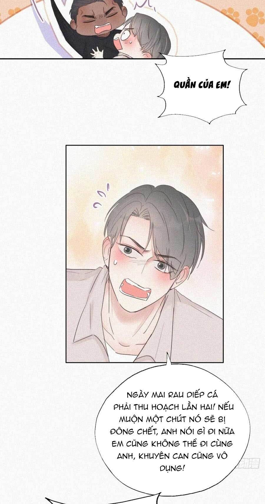 Nghịch Tập Chi Hảo Dựng Nhân Sinh Chapter 53 - Trang 2