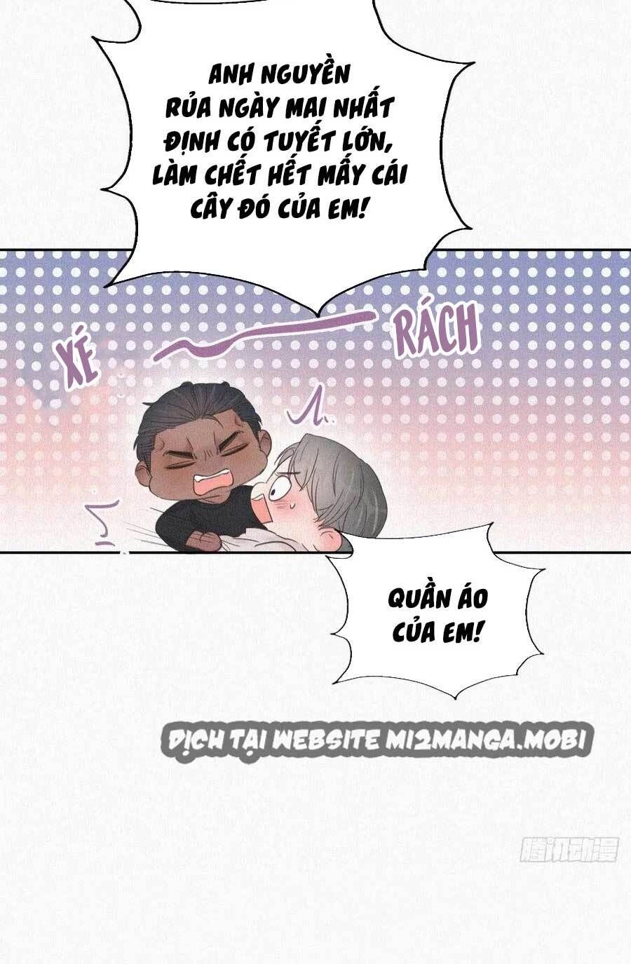 Nghịch Tập Chi Hảo Dựng Nhân Sinh Chapter 53 - Trang 2