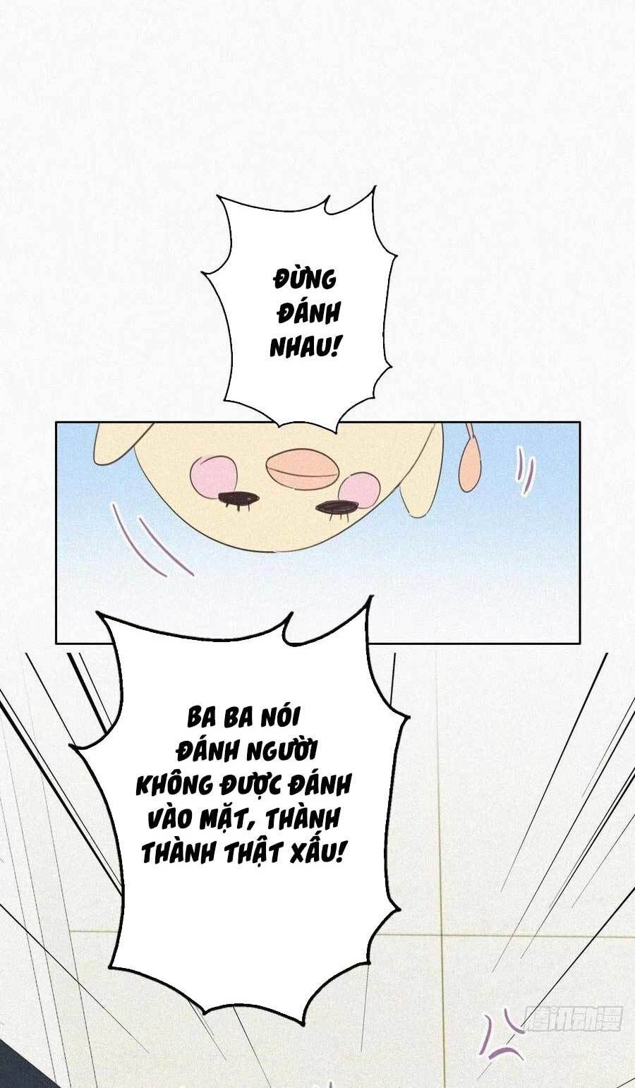 Nghịch Tập Chi Hảo Dựng Nhân Sinh Chapter 53 - Trang 2