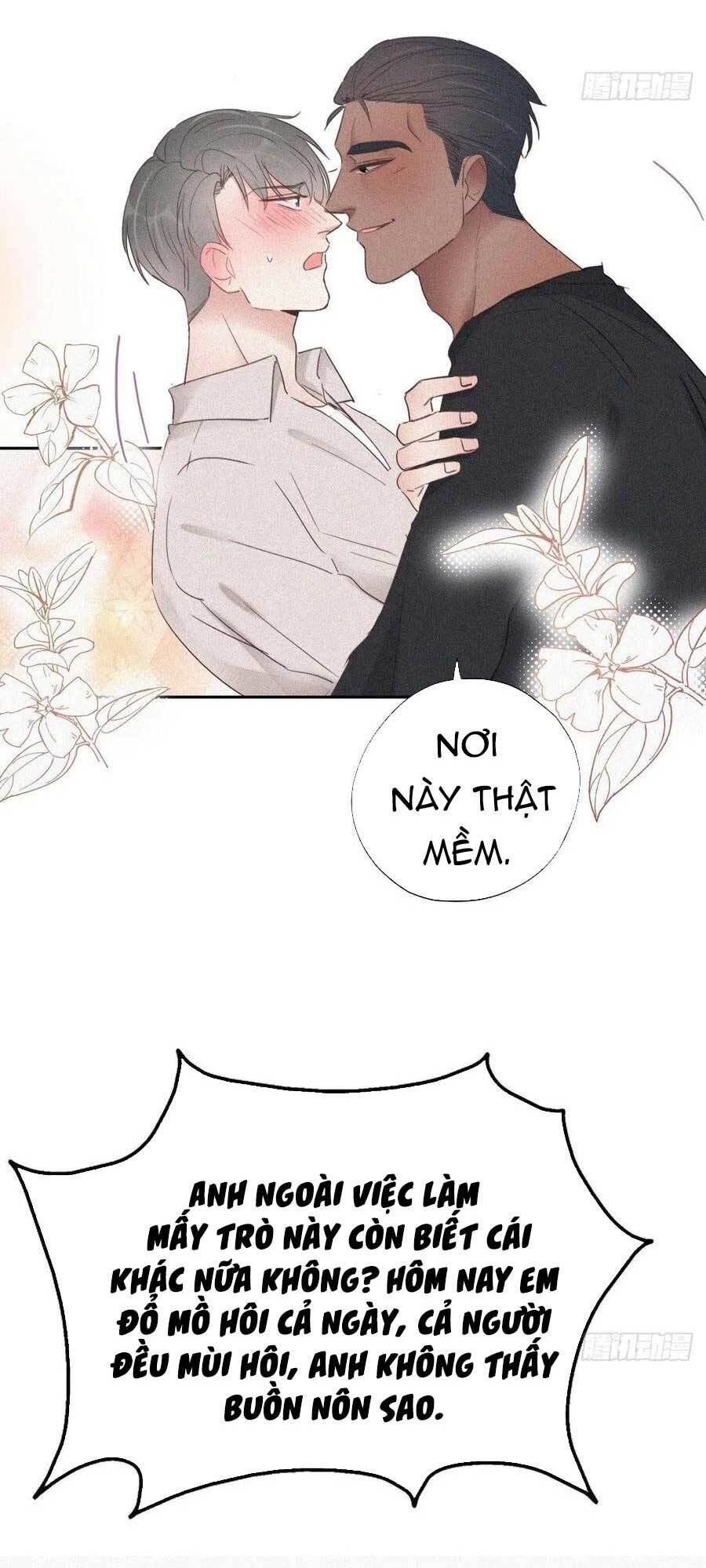 Nghịch Tập Chi Hảo Dựng Nhân Sinh Chapter 53 - Trang 2