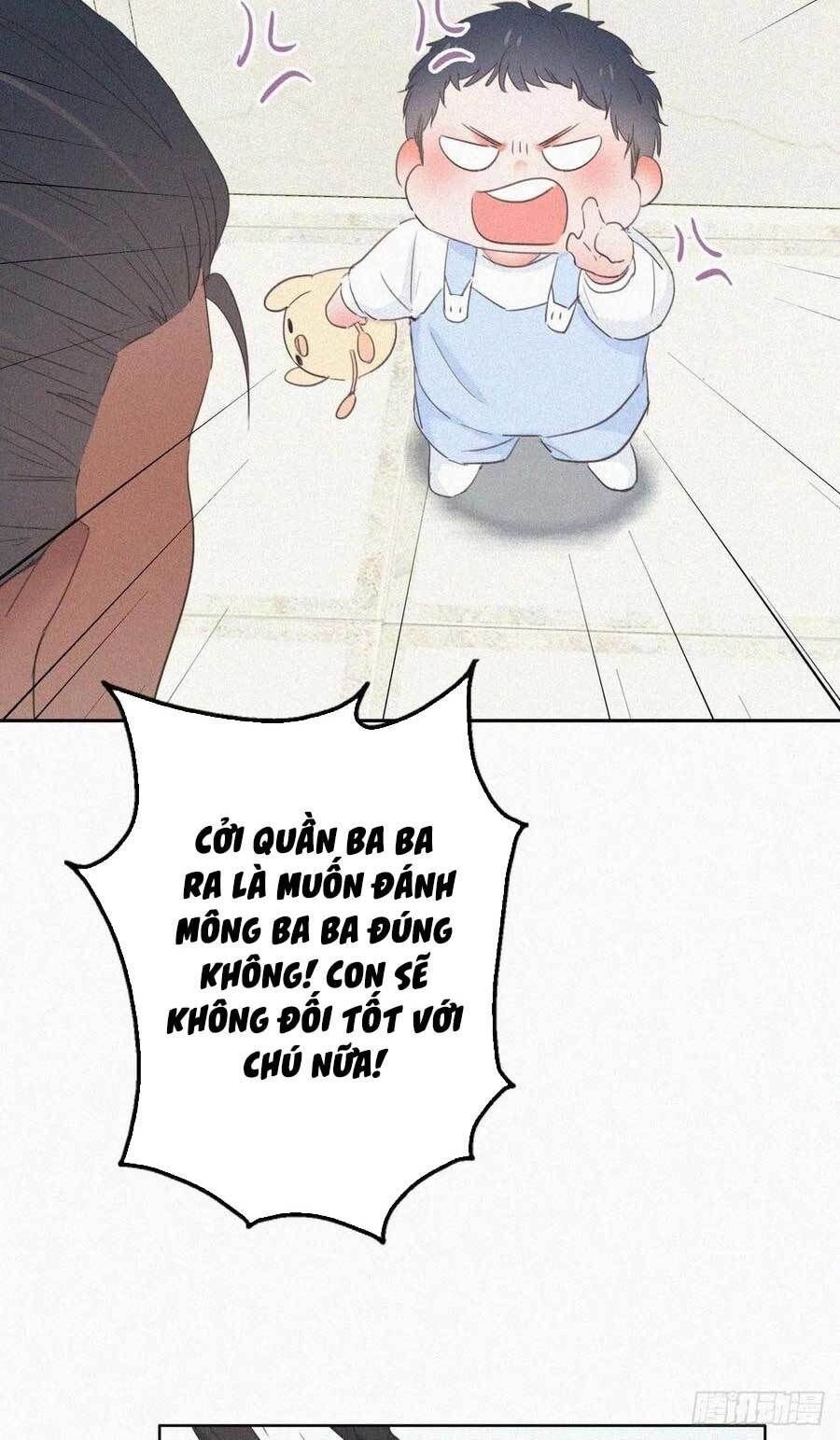 Nghịch Tập Chi Hảo Dựng Nhân Sinh Chapter 53 - Trang 2