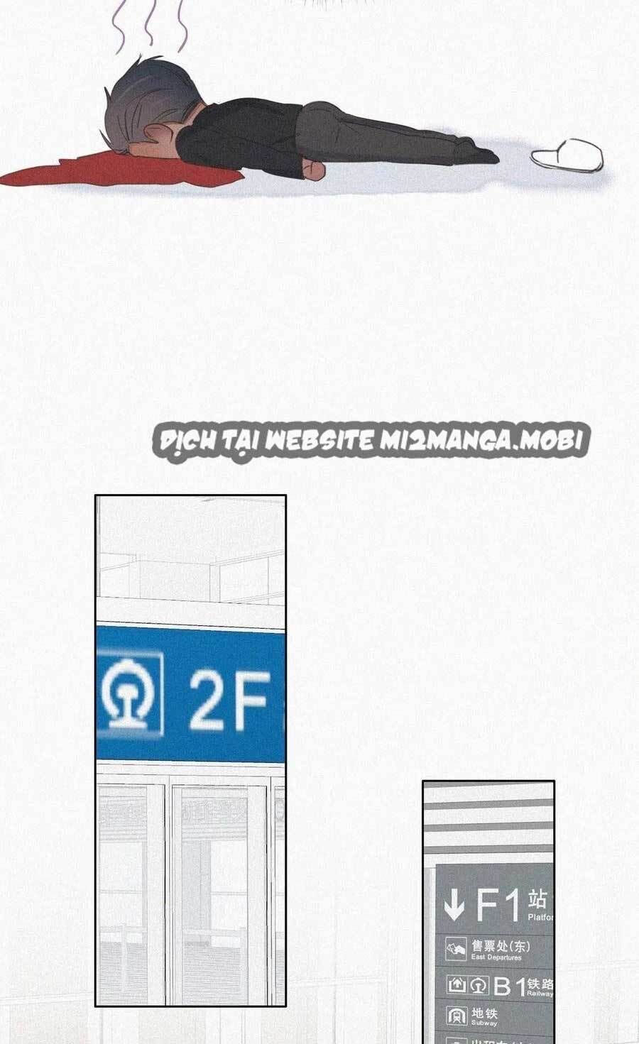 Nghịch Tập Chi Hảo Dựng Nhân Sinh Chapter 53 - Trang 2