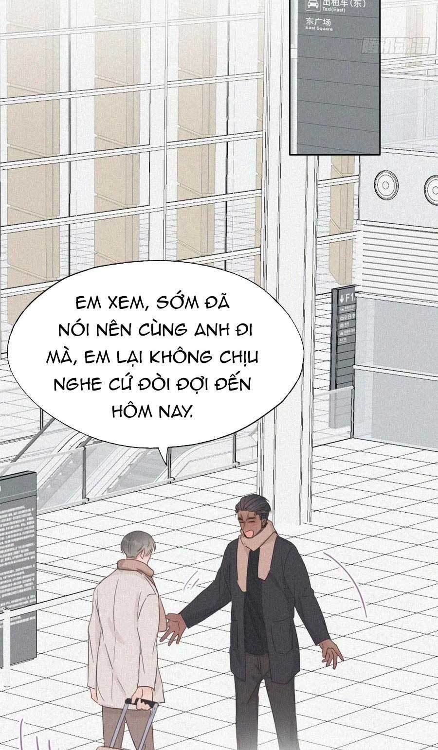 Nghịch Tập Chi Hảo Dựng Nhân Sinh Chapter 53 - Trang 2