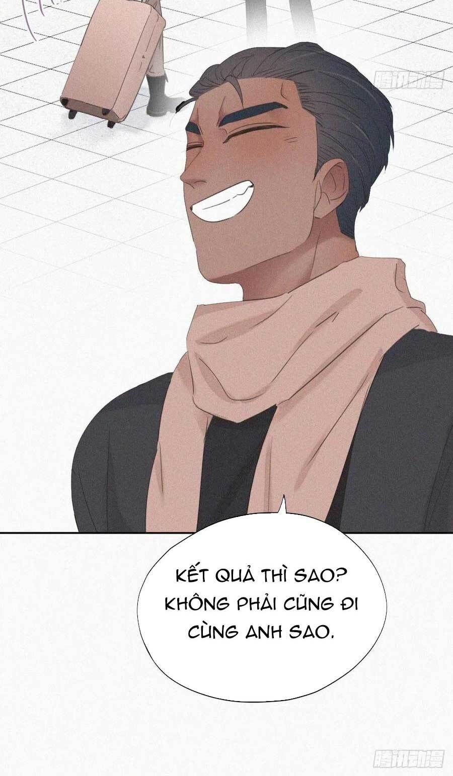 Nghịch Tập Chi Hảo Dựng Nhân Sinh Chapter 53 - Trang 2