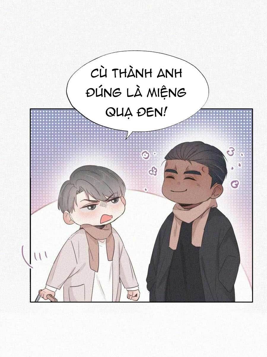 Nghịch Tập Chi Hảo Dựng Nhân Sinh Chapter 53 - Trang 2