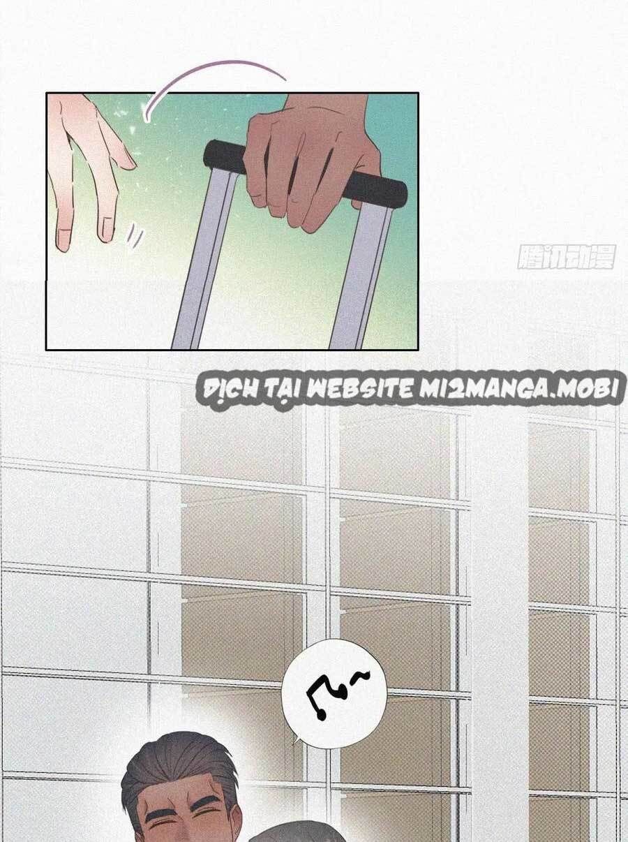 Nghịch Tập Chi Hảo Dựng Nhân Sinh Chapter 53 - Trang 2