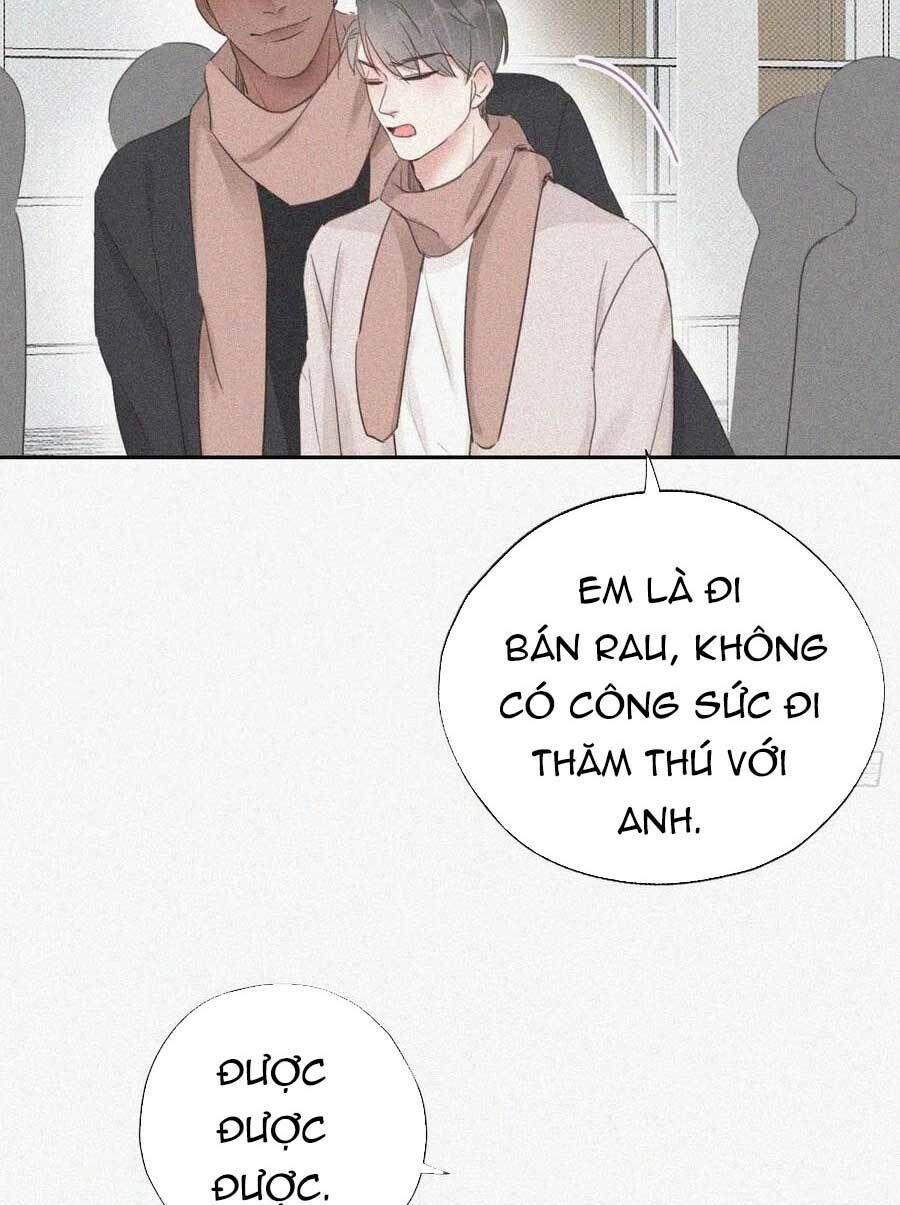 Nghịch Tập Chi Hảo Dựng Nhân Sinh Chapter 53 - Trang 2