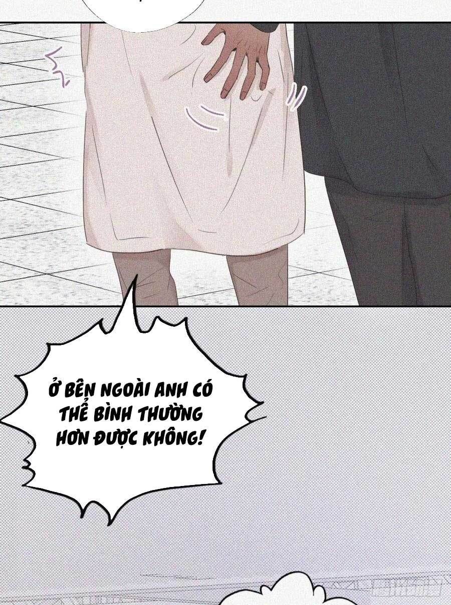 Nghịch Tập Chi Hảo Dựng Nhân Sinh Chapter 53 - Trang 2