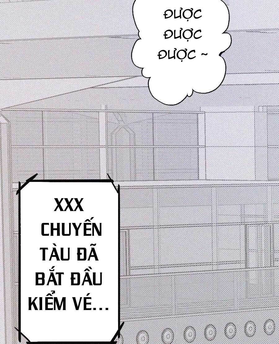 Nghịch Tập Chi Hảo Dựng Nhân Sinh Chapter 53 - Trang 2