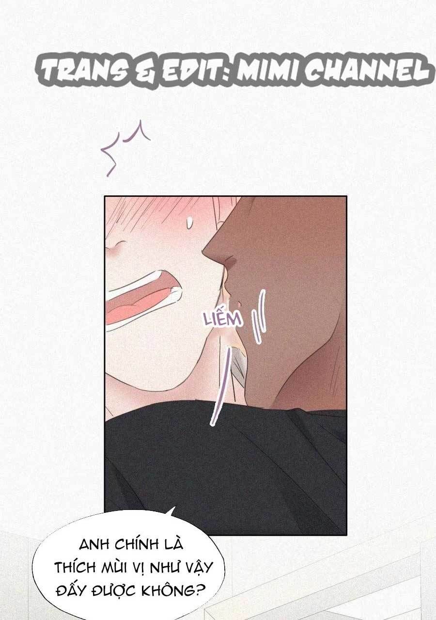 Nghịch Tập Chi Hảo Dựng Nhân Sinh Chapter 53 - Trang 2