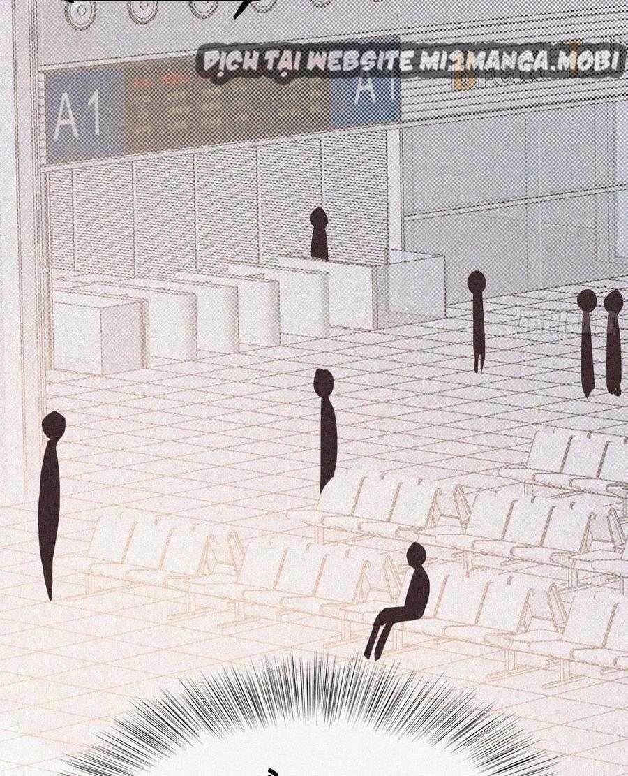 Nghịch Tập Chi Hảo Dựng Nhân Sinh Chapter 53 - Trang 2